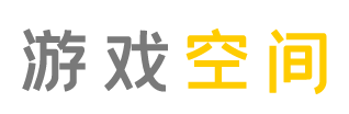 南靖县新闻网
